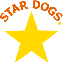 STAR DOGS★（スタードックス★）
